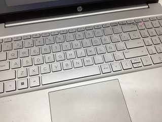 pc portatil hp hp pavilion laptop 15-eg3xxx