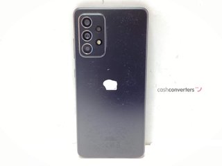 samsung galaxy a52s 128gb 5g
