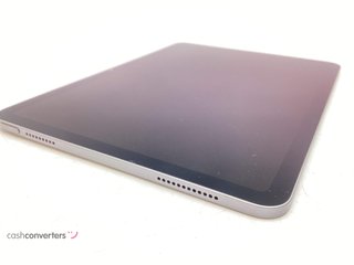 ipad apple ipad air m3 (wi-fi) (a3266) (11,0) 128gb (7th generacion)