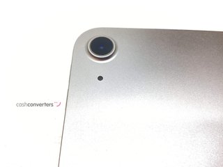 ipad apple ipad air m3 (wi-fi) (a3266) (11,0) 128gb (7th generacion)