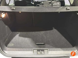 Renault Captur E-Tech engineered HEV 105kW (145CV)
