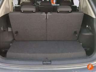 Volkswagen Tiguan Life 2.0 TDI 110kW (150CV) DSG