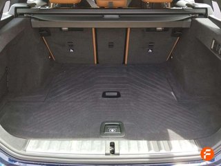 BMW Serie 3 320d xDrive Automática Touring