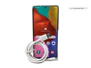 samsung galaxy a51 4gb 128gb