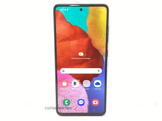 samsung galaxy a51 4gb 128gb