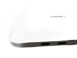 portatil apple apple macbook pro core i5 1.4 13 touchbar/touch id (2020) (a2289)