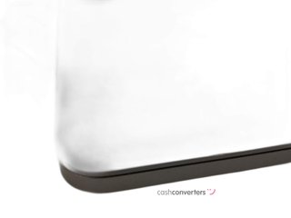 portatil apple apple macbook pro core i5 1.4 13 touchbar/touch id (2020) (a2289)