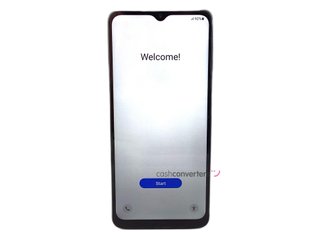 samsung galaxy a32 4gb 128gb