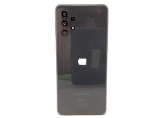 samsung galaxy a32 4gb 128gb