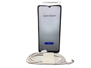 samsung galaxy a32 4gb 128gb