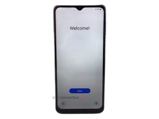 samsung galaxy a32 4gb 128gb