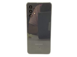 samsung galaxy a32 4gb 128gb