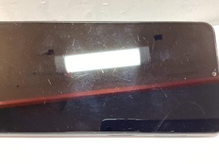 samsung galaxy a32 4gb 128gb