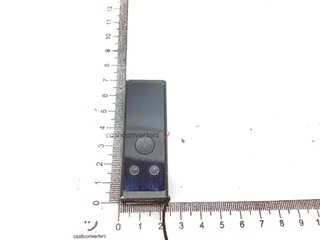 medidor laser wurth wdm2-26