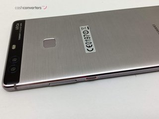 huawei p9 plus 64gb