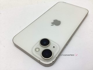 apple iphone 14 128gb