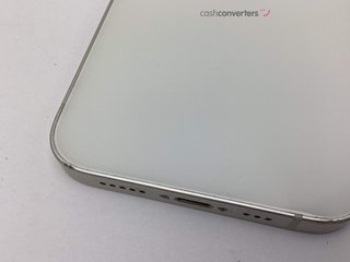 apple iphone 14 128gb