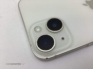 apple iphone 14 128gb