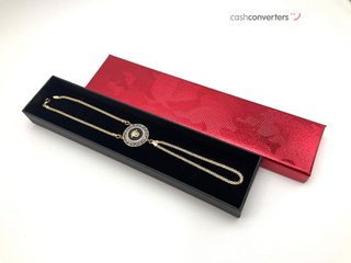 manita oro 18k