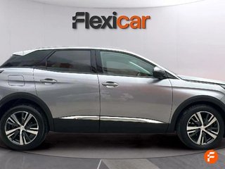 Peugeot 3008 1.2 PureTech 96KW S&S Active Pack EAT8