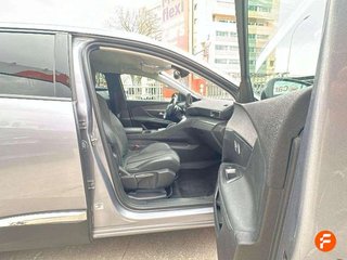Peugeot 3008 1.2 PureTech 96KW S&S Active Pack EAT8