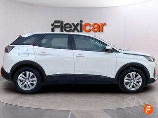 Peugeot 3008 1.5 BlueHDi 96kW (130CV) S&S Active Pack