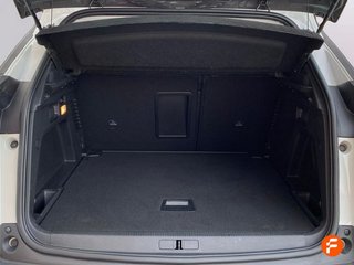 Peugeot 3008 1.5 BlueHDi 96kW (130CV) S&S Active Pack