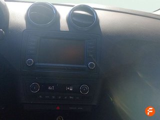 Seat Ibiza 1.2 TSI 66kW (90CV) Reference