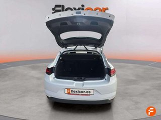 Renault Megane 116 CV