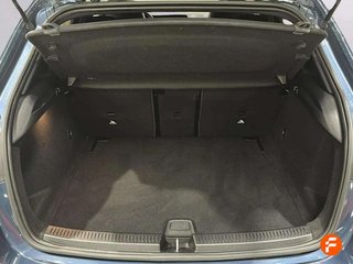 Mercedes Clase A A 180