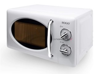 microondas sogo hor_ss_890_w