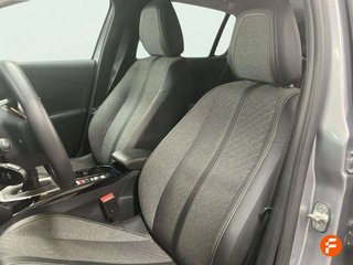 Peugeot 208 Allure Gasolina 100 S&S 6 Vel. MAN