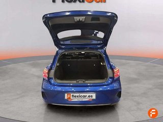 Renault Clio Evolution E-Tech full hybrid 145 (103kw)