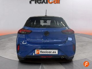 Opel Corsa 1.2T XHL 74kW (100CV) GS