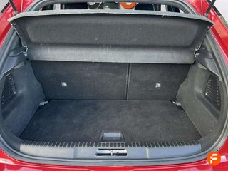 Opel Mokka 1.2 T 96kW (130 CV) Business Elegance