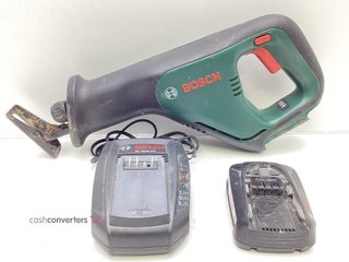 sierra sable bosch advancedrecip 18