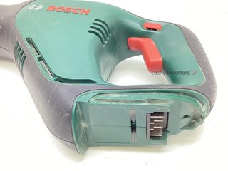 sierra sable bosch advancedrecip 18