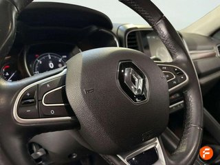 Renault Koleos Intens dCi 96 kW (130CV)