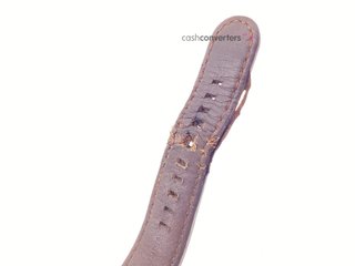 reloj pulsera caballero tw steel ce1007