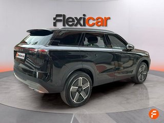 Jaecoo 7 Select 1.6 TGDI 108kW (145CV) FWD