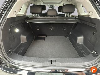 Jaecoo 7 Select 1.6 TGDI 108kW (145CV) FWD