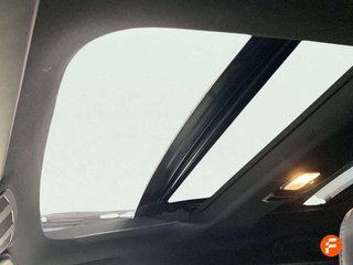 Mitsubishi Eclipse Cross PHEV Kaiteki 4WD