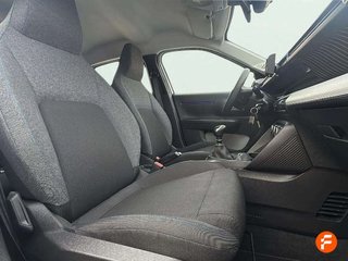 Citroën C3 100cv