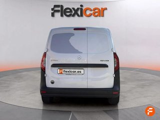 Mercedes Citan 112 CDI 85kW Tourer Base Largo