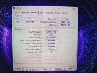 Portátil Gaming Lenovo LOQ