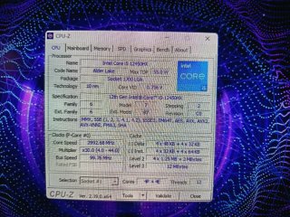 Portátil Gaming Lenovo LOQ