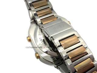 reloj pulsera señora tous 3000134700