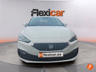 Seat Leon SP 1.4 e-Hybrid DSG S&S Xcellence Go XL