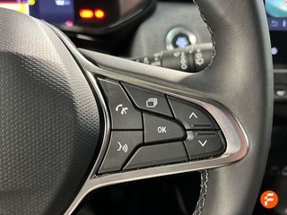 Renault Clio Evolution dCi 100 (74kw)