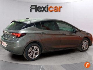 Opel Astra 1.0 Turbo S/S 120 Aniversario